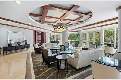 347 N New River Dr E, Unit #3011, Fort Lauderdale, FL 33301 - Photo 26