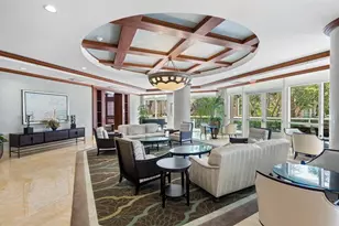 347 N New River Dr E, Fort Lauderdale, FL 33301 - Photo 26