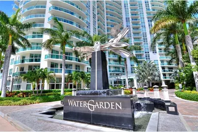 347 N New River Dr E, Unit #3011, Fort Lauderdale, FL 33301 - Photo 20