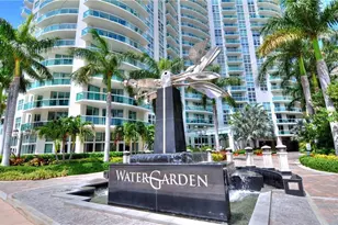347 N New River Dr E, Fort Lauderdale, FL 33301 - Photo 20