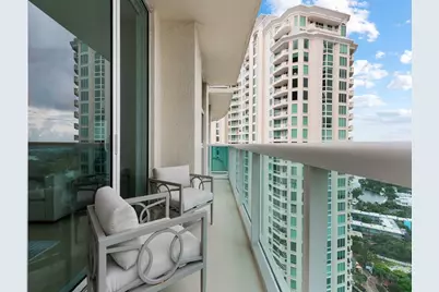 347 N New River Dr E, Unit #3011, Fort Lauderdale, FL 33301 - Photo 50