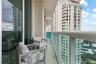 347 N New River Dr E, Fort Lauderdale, FL 33301 - Photo 50