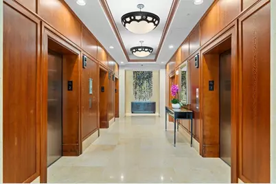 347 N New River Dr E, Unit #3011, Fort Lauderdale, FL 33301 - Photo 24