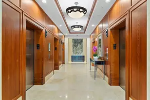 347 N New River Dr E, Fort Lauderdale, FL 33301 - Photo 24