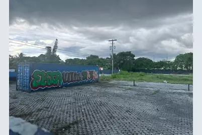 1430 NW 119, Miami, FL 33167 - Photo 2