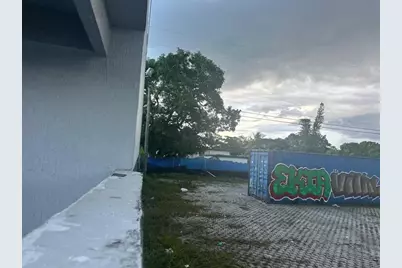 1430 NW 119, Miami, FL 33167 - Photo 4