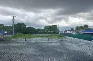 1430 NW 119, Miami, FL 33167 - Photo 1