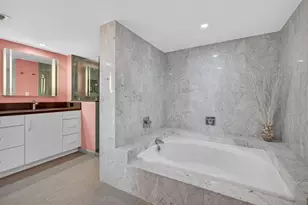 777 Bayshore Dr, Fort Lauderdale, FL 33304 - Photo 34