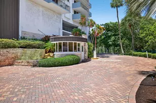 777 Bayshore Dr, Fort Lauderdale, FL 33304 - Photo 4
