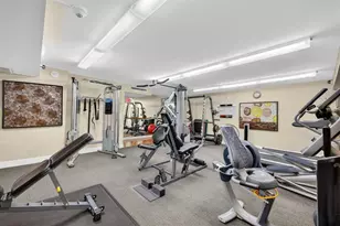 777 Bayshore Dr, Fort Lauderdale, FL 33304 - Photo 48