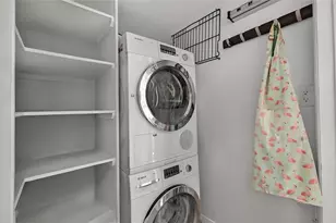 777 Bayshore Dr, Fort Lauderdale, FL 33304 - Photo 26