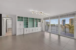 777 Bayshore Dr, Fort Lauderdale, FL 33304 - Photo 10