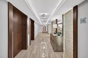 777 Bayshore Dr, Fort Lauderdale, FL 33304 - Photo 8