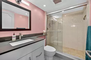 777 Bayshore Dr, Fort Lauderdale, FL 33304 - Photo 44