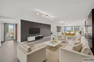 777 Bayshore Dr, Fort Lauderdale, FL 33304 - Photo 14