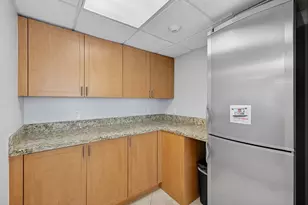 777 Bayshore Dr, Fort Lauderdale, FL 33304 - Photo 52