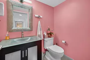 777 Bayshore Dr, Fort Lauderdale, FL 33304 - Photo 40