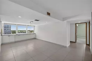 777 Bayshore Dr, Fort Lauderdale, FL 33304 - Photo 16