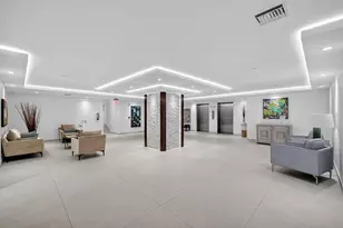 777 Bayshore Dr, Fort Lauderdale, FL 33304 - Photo 6