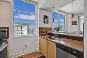 315 NE 3rd Ave, Fort Lauderdale, FL 33301 - Photo 8