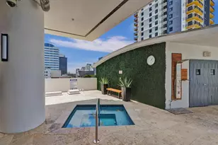 315 NE 3rd Ave, Fort Lauderdale, FL 33301 - Photo 40