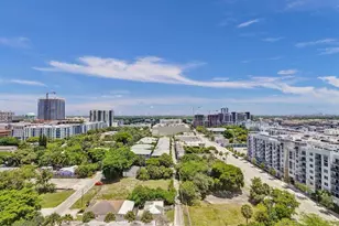 315 NE 3rd Ave, Fort Lauderdale, FL 33301 - Photo 28