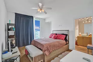 315 NE 3rd Ave, Fort Lauderdale, FL 33301 - Photo 12