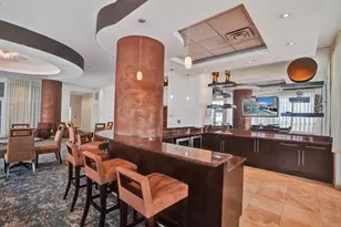 315 NE 3rd Ave, Fort Lauderdale, FL 33301 - Photo 36