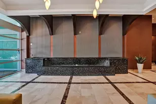 315 NE 3rd Ave, Fort Lauderdale, FL 33301 - Photo 46