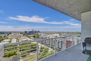 315 NE 3rd Ave, Fort Lauderdale, FL 33301 - Photo 26