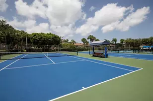 5406 Venetia Ct, Boynton Beach, FL 33437 - Photo 24