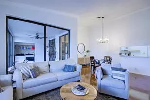 5406 Venetia Ct, Boynton Beach, FL 33437 - Photo 4