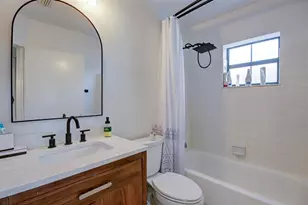 5406 Venetia Ct, Boynton Beach, FL 33437 - Photo 16