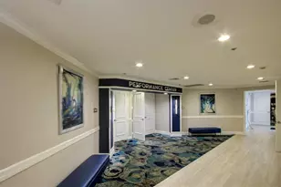 5406 Venetia Ct, Boynton Beach, FL 33437 - Photo 18