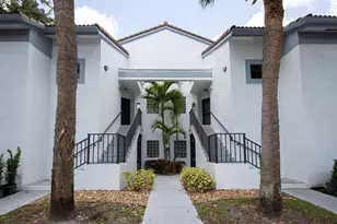 5406 Venetia Ct, Boynton Beach, FL 33437 - Photo 2