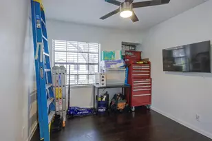 5406 Venetia Ct, Boynton Beach, FL 33437 - Photo 8