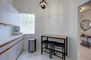 5406 Venetia Ct, Boynton Beach, FL 33437 - Photo 10