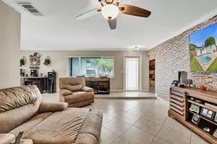 9348 NW 24th Pl, Pembroke Pines, FL 33024 - Photo 28