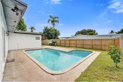 9348 NW 24th Pl, Pembroke Pines, FL 33024 - Photo 58