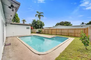 9348 NW 24th Pl, Pembroke Pines, FL 33024 - Photo 58