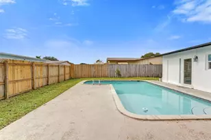 9348 NW 24th Pl, Pembroke Pines, FL 33024 - Photo 64