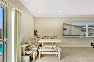 9348 NW 24th Pl, Pembroke Pines, FL 33024 - Photo 46