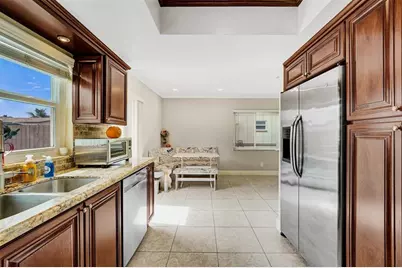 9348 NW 24th Pl, Pembroke Pines, FL 33024 - Photo 34