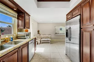 9348 NW 24th Pl, Pembroke Pines, FL 33024 - Photo 34