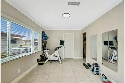 9348 NW 24th Pl, Pembroke Pines, FL 33024 - Photo 48