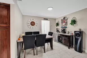 9348 NW 24th Pl, Pembroke Pines, FL 33024 - Photo 42