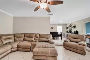 9348 NW 24th Pl, Pembroke Pines, FL 33024 - Photo 26