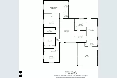 9348 NW 24th Pl, Pembroke Pines, FL 33024 - Photo 68