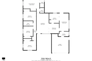 9348 NW 24th Pl, Pembroke Pines, FL 33024 - Photo 68