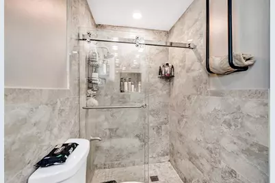 9348 NW 24th Pl, Pembroke Pines, FL 33024 - Photo 56